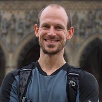 Отзыв от Константин - виза ДТВ